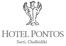 ΞΕΝΟΔΟΧΕΙΑ - Χαλκιδικής - HOTEL PONTOS - ΞΕΝΟΔΟΧΕΙΟ ΣΑΡΤΗ ΧΑΛΚΙΔΙΚΗ - BEACH BAR - ΔΩΜΑΤΙΑ - ΔΙΑΜΟΝΗ - ΔΙΑΚΟΠΕΣ